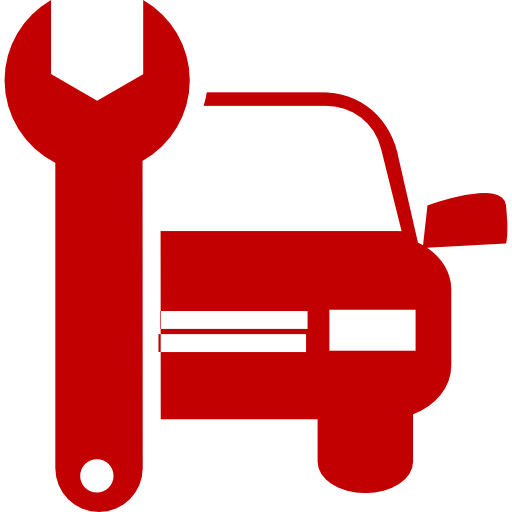 Free Basic Inspections