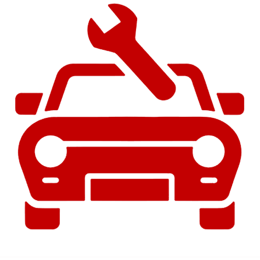f8