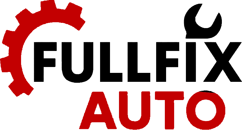 logo fix