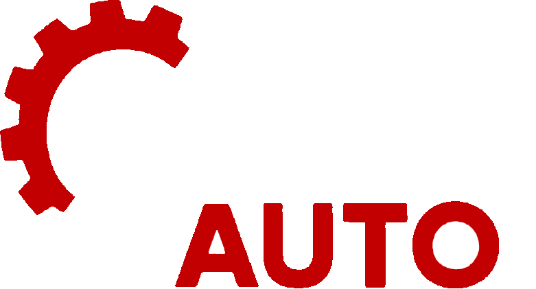 logo fullfix banner 2